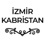 İzmir Kabristan